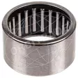 Orbitrade bearing - Veneen Sisäperämoottorin osat - D158799 - 1