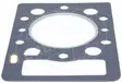 Orbitrade cylinder head gasket - Veneen Sisäperämoottorin osat - D159109 - 1