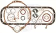 Orbitrade, gasket kit - Veneen Sisäperämoottorin osat - D159079 - 1