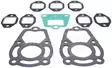 Orbitrade gasket set - Veneen Sisäperämoottorin osat - D158859 - 1
