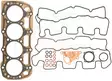 Orbitrade, gasket set - Veneen Sisäperämoottorin osat - D159039 - 1