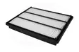 Orbitrade ilmasuodatin D4 D6 D9 D11 - Veneen Sisäperämoottorin osat - D175019 - 1