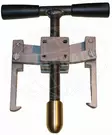 Orbitrade impeller puller - Veneen Sisäperämoottorin osat - D237569 - 1