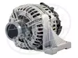 Orbitrade laturi Volvo Penta D3 14V/140Amp - Laturit - D258979 - 1
