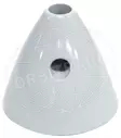 Orbitrade potkuri kartio Volvo Penta (850785/854045) - Veneen Sisäperämoottorin osat - D158889 - 1