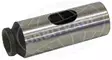 Orbitrade valve lifter - Veneen Sisäperämoottorin osat - D159149 - 1
