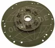 Orbitrade vibration damper - Veneen Sisäperämoottorin osat - D159059 - 1