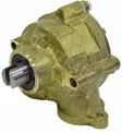 Orbitrade water pump - Vesipumput - D286599 - 1