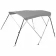 OS BIMINI 3 BOW 1.7-1.9M GREY - Biminit - D240839 - 1