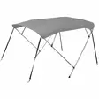 OS BIMINI 4 BOW 1.5-1.7M GREY - Biminit - D240849 - 1