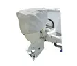 OS BOAT COVER - TRAILERABLE EXTRA LARGE 5.4M-6.4M - Peitteet - D240899 - 2