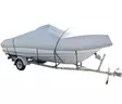 OS CABIN CRUISER COVER 5.6M - 5.9M - Peitteet - D240999 - 1