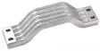 Osculati anodi (sinkki) Yamaha 80-350hv - Anodit Yamaha - D135569 - 1
