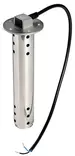 Osculati Anturi vesi&septi 25cm - Veneen LVI - D125299 - 1