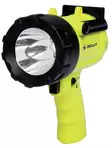 Osculati Extreme LED käsivalaisin - Veneen Valonheittimet - D159999 - 1
