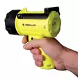 Osculati Extreme LED käsivalaisin - Veneen Valonheittimet - D159999 - 3