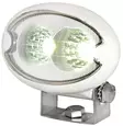 Osculati LED Roll-Bar Valoheitin 4.5W - Veneen Valonheittimet - D123579 - 1