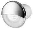 Osculati tunnelma- ja sisistusvalo valk. LED - Veneen Valaisimet - D292459 - 1