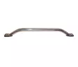 OS HANDRAIL S/S 9" (229mm) 19mm DIAMETER - Veneen Mukavuus & säilytys kannella - D240809 - 1