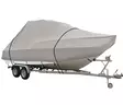 OS JUMBO COVER 5.8M - 6.4M - Peitteet - D241069 - 1