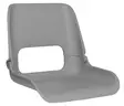 OS SKIPPER SEAT FOLDING - Veneen Istuimet & tuolit - D241099 - 1