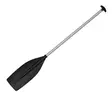 OS STANDARD PADDLE WITH T-HANDLE 1200mm - Veneen Airot, melat & venehaat - D241139 - 1