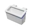 OS TINNIE BAIT & STORAGE BIN - Veneen Syöttilaatikot & -pöydät - D240979 - 1