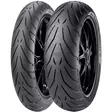 Pirelli Angel GT 180/55 ZR 17 M/C (73W) TL Re (A - Reinforced 2-Ply) - Renkaat, Sport-Touring - D150669 - 1