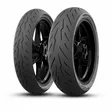 Pirelli Diablo Powercruiser 160/60 R 18 M/C 70V TL Fr - Renkaat, Custom-Touring - D524059 - 2