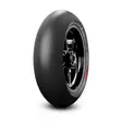 Pirelli Diablo Superbike 200/65 R 17 NHS TL SCX Re. - Renkaat, Racing - D407129 - 1