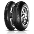 Pirelli Diablo Wet 120/70 R 17 fr TL F - Renkaat, Racing - D162299 - 1