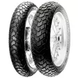 Pirelli MT 60 90/90-21 M/C 54H TL Fr. - Renkaat, Adventure-Enduro - D404379 - 1