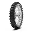 Pirelli Scorpion MX Soft 120/90-18 NHS 65M Mud and Sand Re - Renkaat, Crossi - D523649 - 1