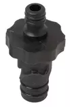 Plastic joint - Läpiviennit - D217079 - 1