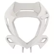 Polisport Headlight mask Beta RR X-Pro (25->) (12) - Moottoripyörän valomaskit - D523949 - 1