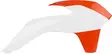 Polisport ilmanohjain KTM SX/SX-F 125-450 13-15 (16) - Moottoripyörän ilmanohjaimet - D151859 - 1