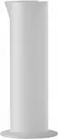 Polisport Mitta-astia 500ml (15) - Kanisterit - D268669 - 1