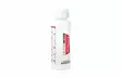 Polisport ProOctane Mixer 250 ml mittakannu (10) - Kanisterit - D268649 - 1