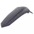 Polisport rear fender Kawasaki KX125/250 (03-08) restyl (20) (8) - Moottoripyörän lokasuojat - D371819 - 1