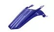Polisport rear fender Sherco SE-R/SEF-R(17-24) Blue OEM (6) - Moottoripyörän lokasuojat - D371789 - 1