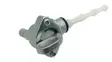 Polttoainehana On/Off Ø15mm Skootterit / Mopot - Mopon Polttoainehana - D353599 - 1