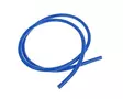 Polttoaineletku Ø 5mm / 1m Sininen - Polttoaineletkut & pa-suodattimet - D95559 - 1
