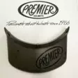 Premier MX/Le Petit Lippa Off-Road Op 9 Bm - Offroad kypärien lipat - D451219 - 1