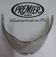 Premier Vyrus/Delta Visiiri Hopea - Visiirit - D451119 - 1