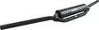 Protaper Ohjaustanko Sport Southwick Low - Moottoripyörän ohjaustangot - D263209 - 1