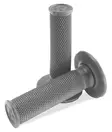 Protaper Tupet Diamond Medium - Moottoripyörän kahvakumit - D63049 - 1