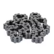 ProX Camchain CRF250R '10-17 - Moottoripyörän nokkaketju - D137989 - 1