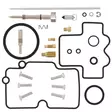 ProX Carburetor Rebuild Kit YZ250F '03 - Moottoripyörän kaasuttimen korjaussarjat - D213039 - 1