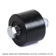 ProX Chain Roller KX65 '00-23 + KX85/100 '01-23 - Moottoripyörän ketjurullat ja laaharit - D138019 - 1