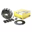 ProX Clutch Basket Honda CRF450R '08 - Moottoripyörän muut kytkimenosat - D137369 - 1
